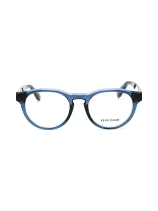 Salvatore Ferragamo SF2987E — Lunettes de vue 4
