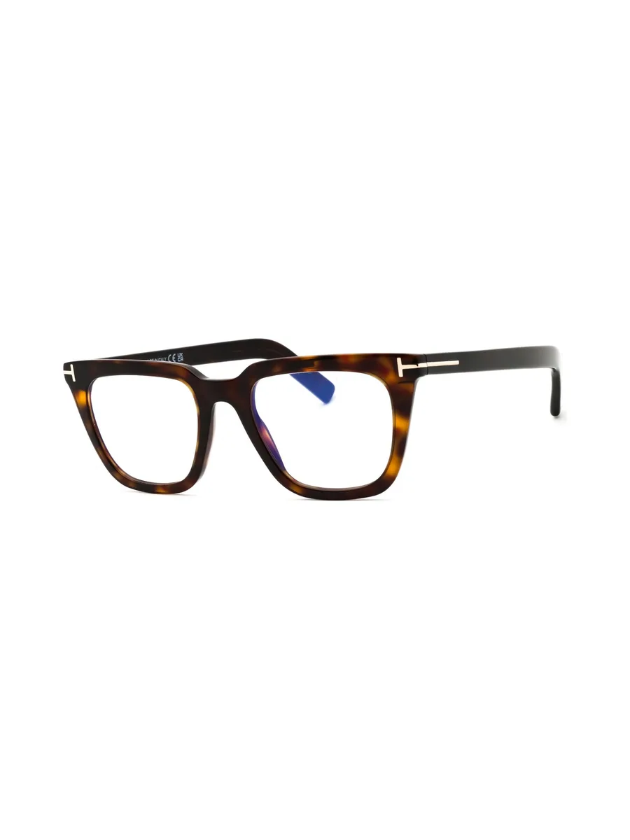 Tom Ford FT5963-B — Lunettes de vue 7