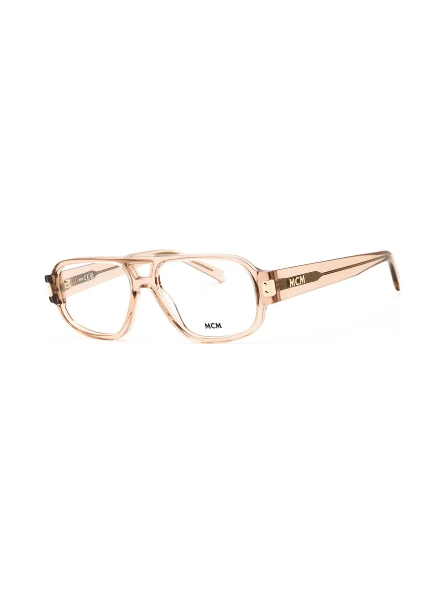 MCM MW5012 — Lunettes de vue 5