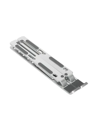 Targus Portable Laptop Stand 3