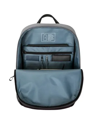 Targus Sagano 15