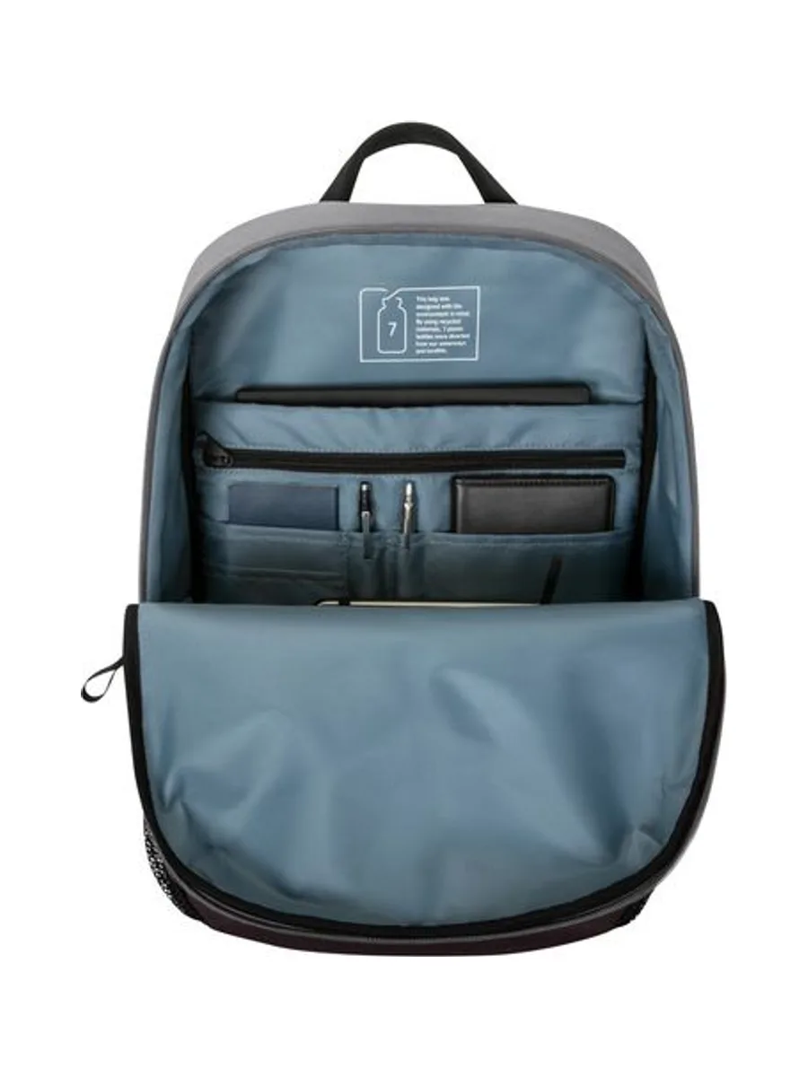 Targus Sagano 15
