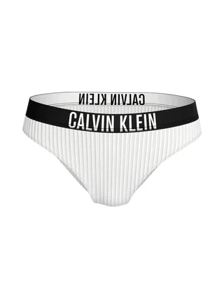 CALVIN KLEIN KW0KW02752 - Bas de bikini 1