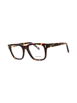 Salvatore Ferragamo SF2996 — Lunettes de vue 3
