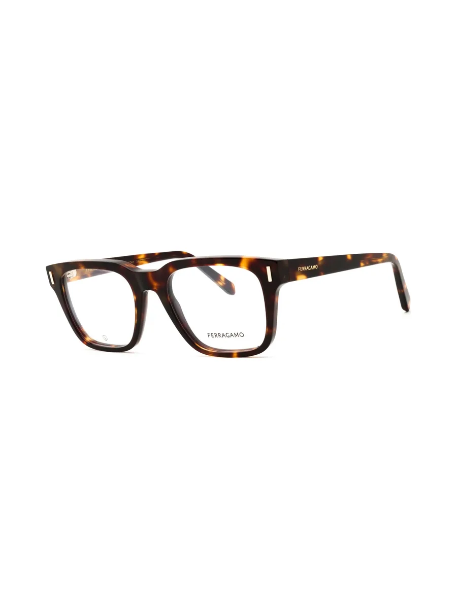 Salvatore Ferragamo SF2996 — Lunettes de vue 9