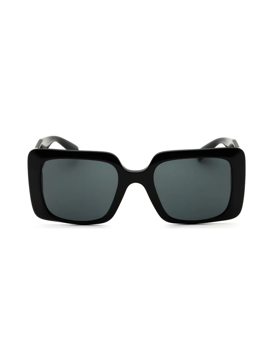 Versace 0VE4405 — Lunettes de soleil 8