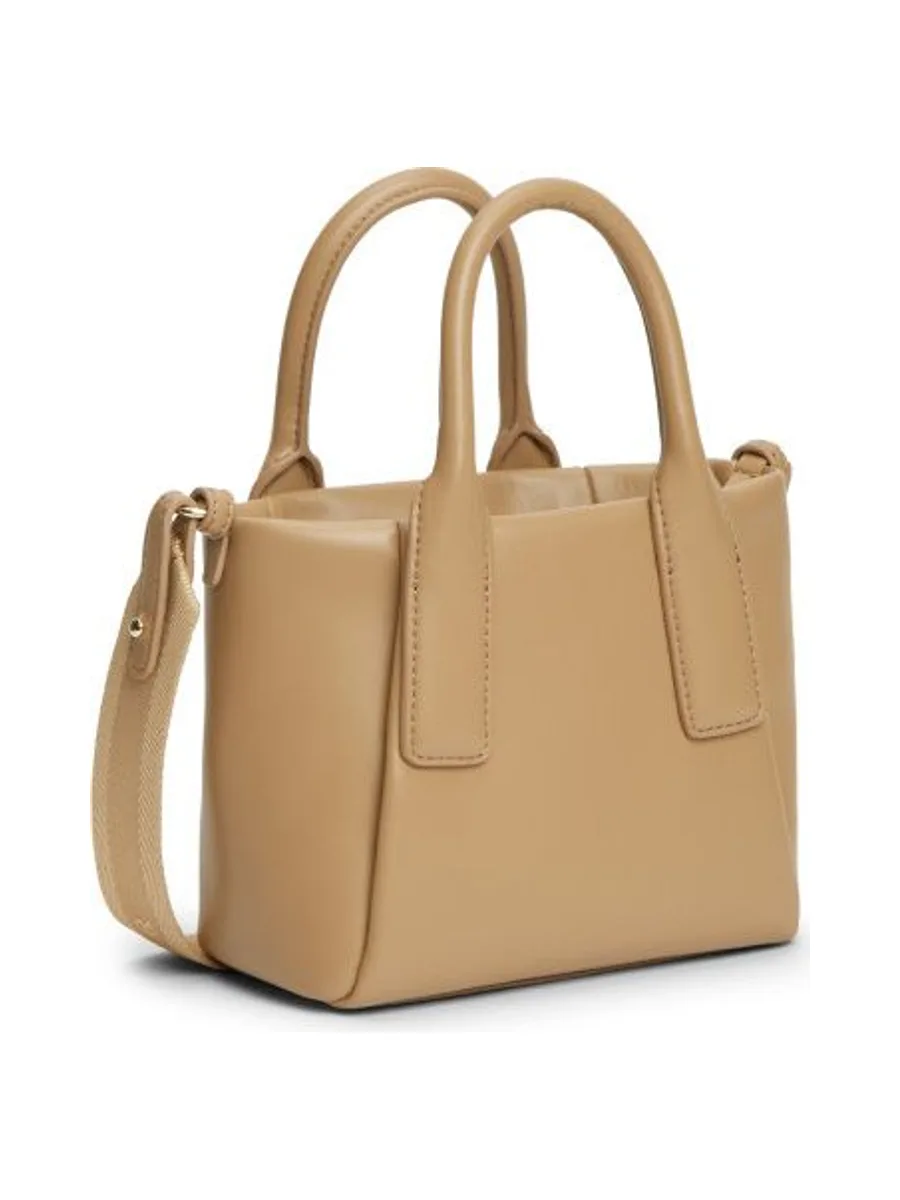 TOMMY HILFIGER AW0AW18371 - Mini sac fourre-tout 3