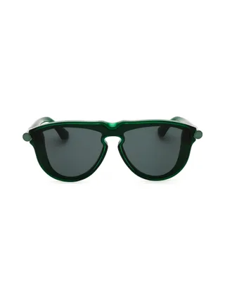 Burberry 0BE4427 — Lunettes de soleil 2