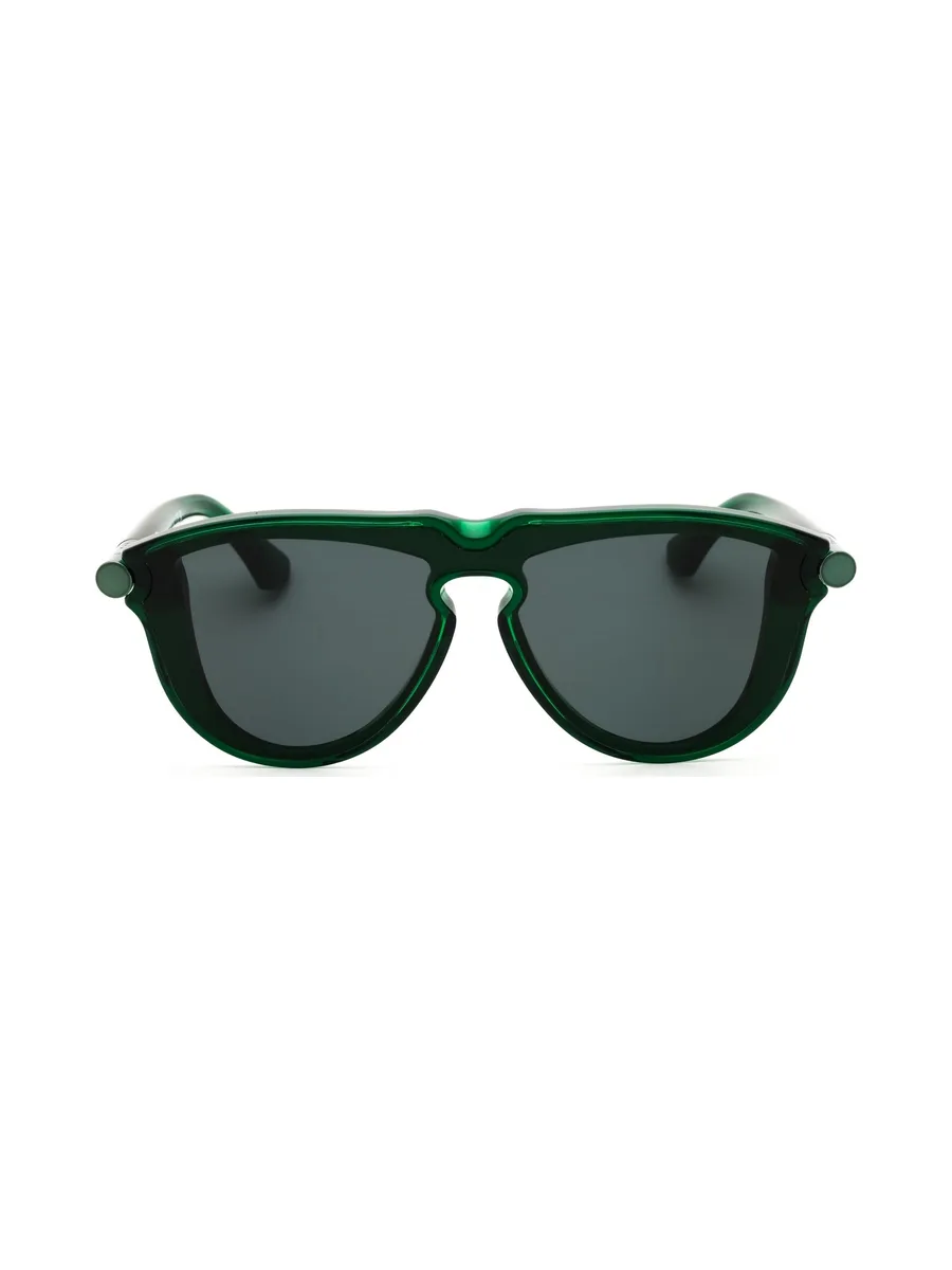 Burberry 0BE4427 — Lunettes de soleil 6