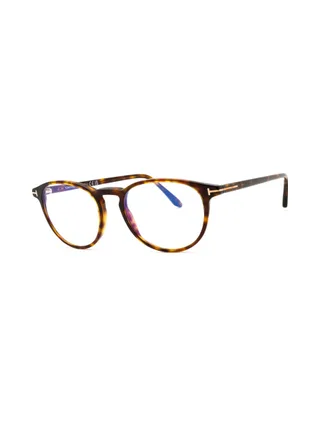 Tom Ford FT5803-B — Lunettes de vue 5