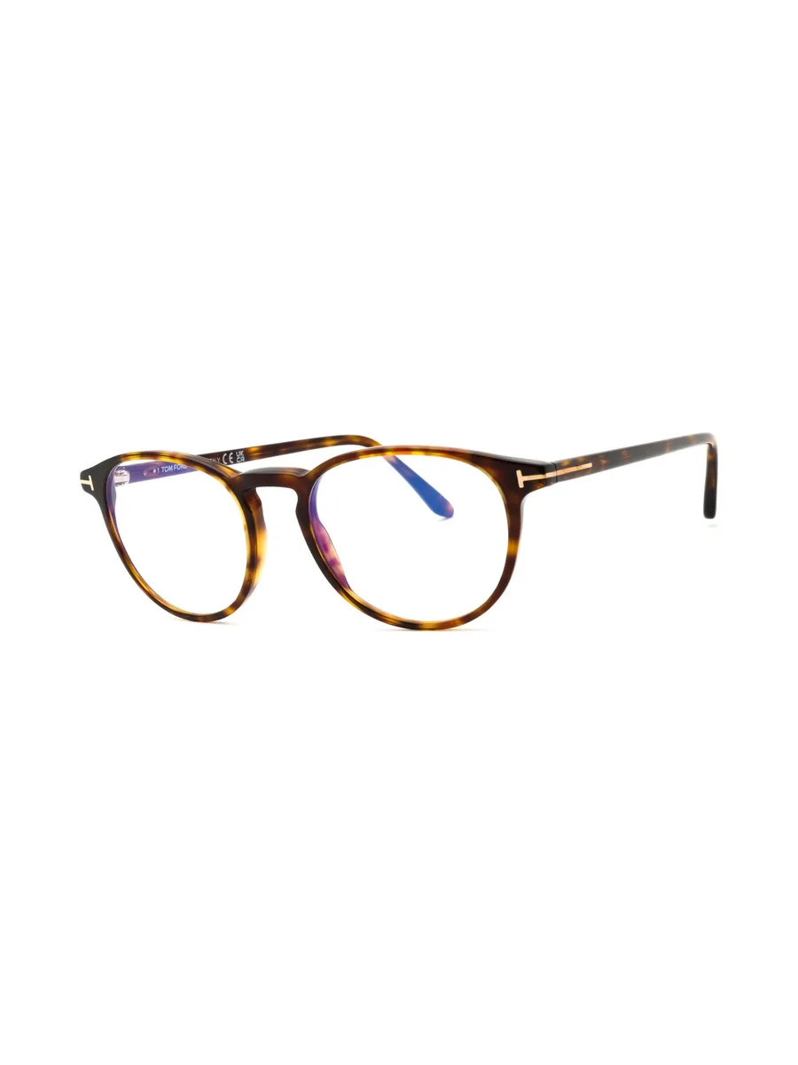 Tom Ford FT5803-B — Lunettes de vue 5