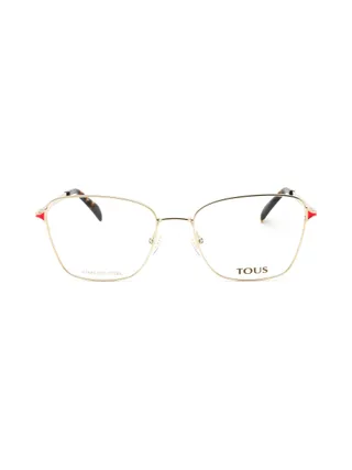 Tous VTO449 — Lunettes de vue 2