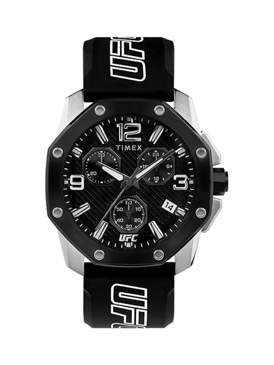 Timex Men's Icon 1