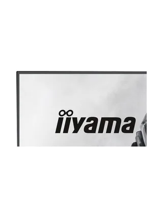 iiyama G-MASTER GB2741QSU-B1 computer monitor 7