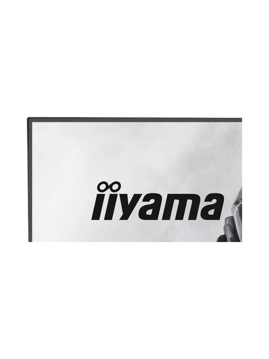 iiyama G-MASTER GB2741QSU-B1 computer monitor 7
