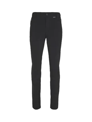Pantalon de ski Noir Homme IcePeak Dorr 2