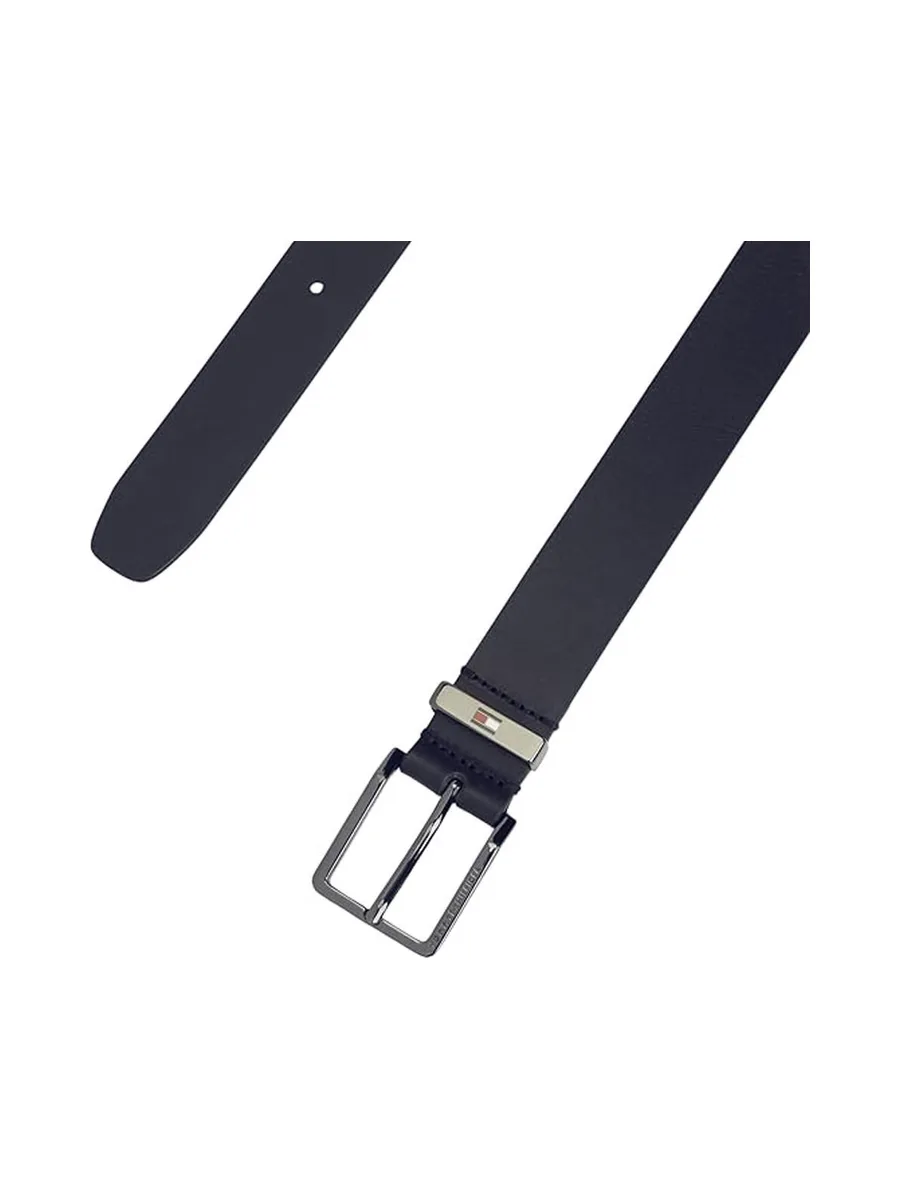 Ceinture Marine Homme Tommy Hilfiger Oliver - T 3