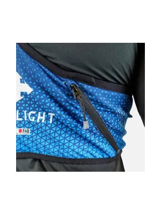 Sac à trail RAIDLIGHT 3L 3