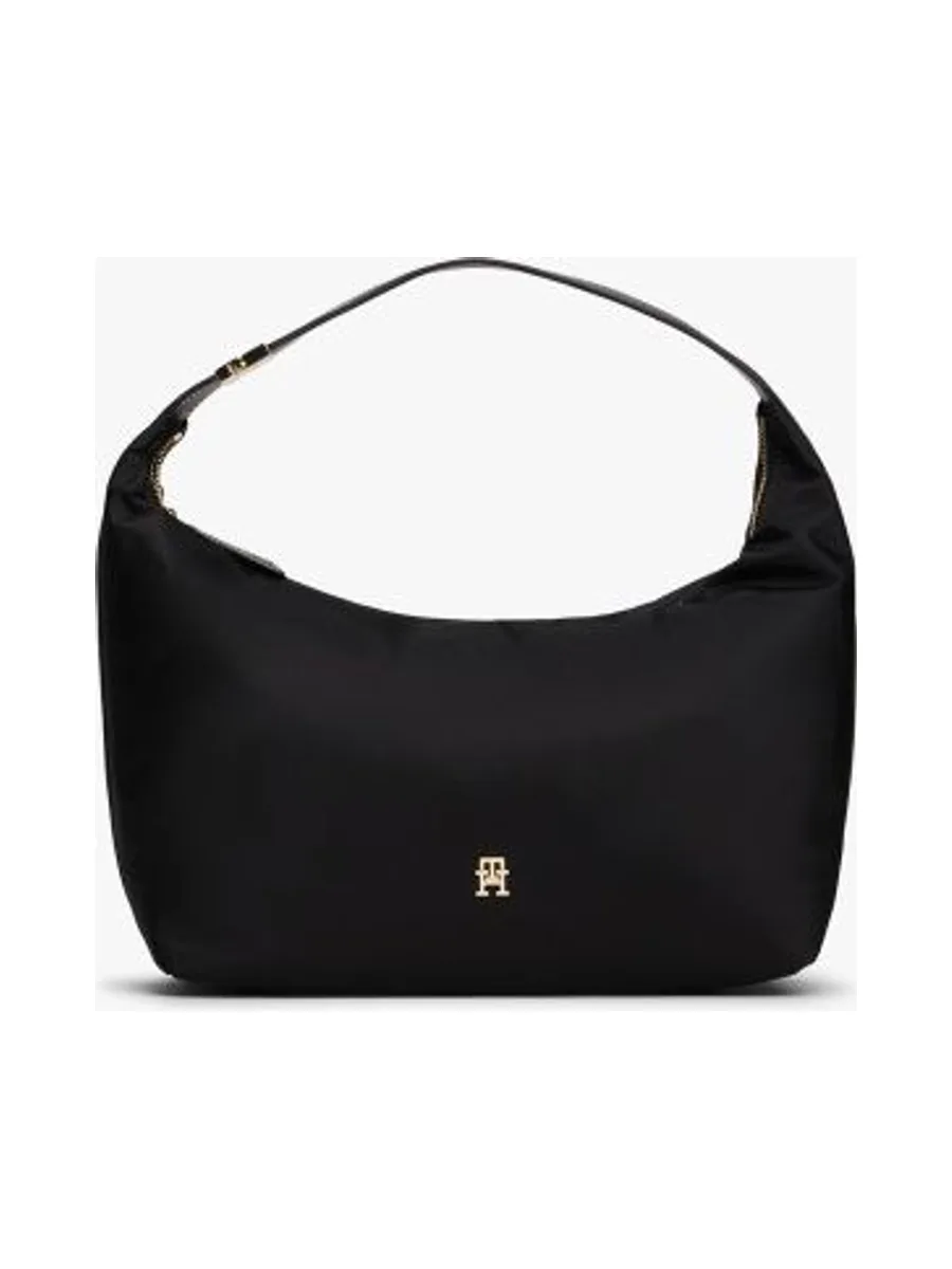 Sac Hobo TOMMY HILFIGER 2