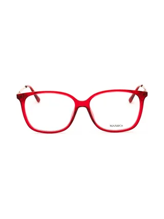 Max & Co MO5104 — Lunettes de vue 2