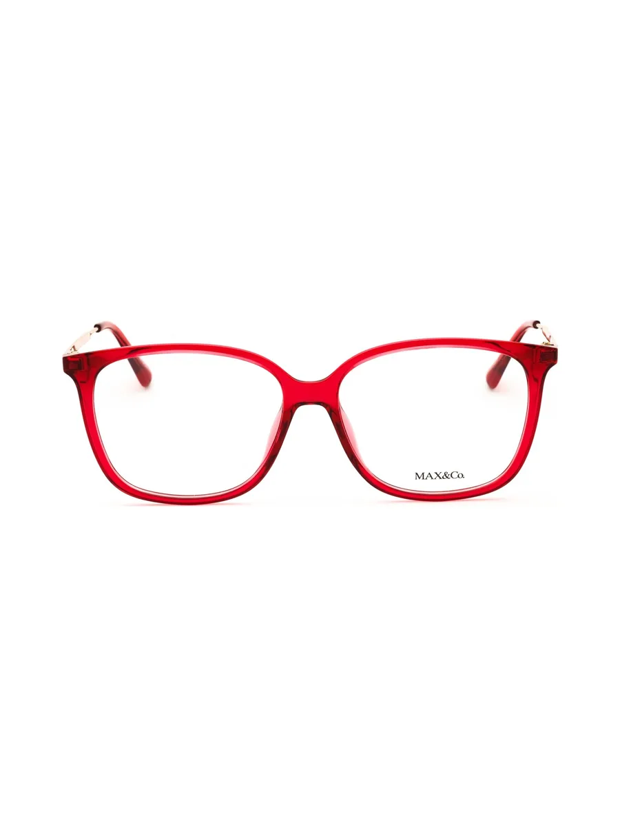 Max & Co MO5104 — Lunettes de vue 2