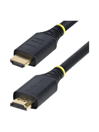5m 16.4ft HDMI 2.1 Cable 8K Certified 2