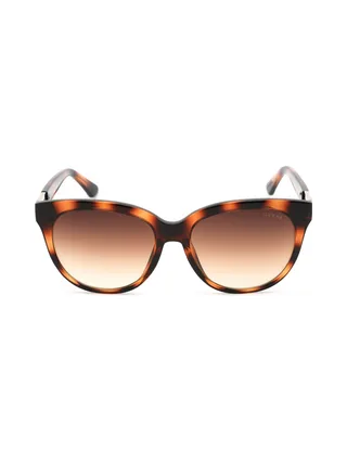 Guess GU7850 — Lunettes de soleil 2