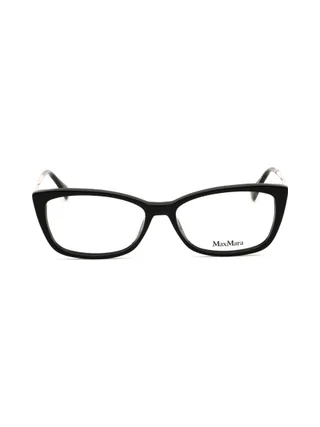 Max Mara MM5026 — Lunettes de vue 2