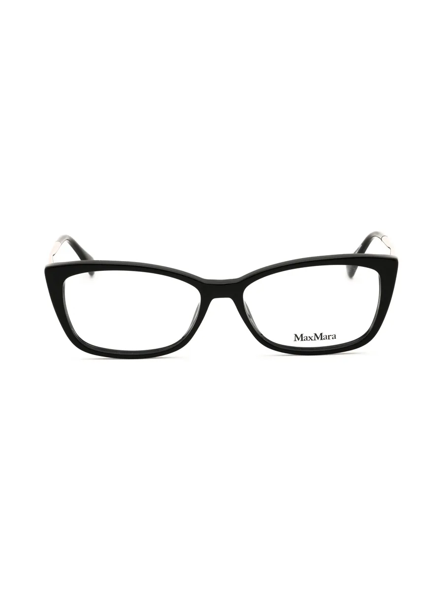 Max Mara MM5026 — Lunettes de vue 6