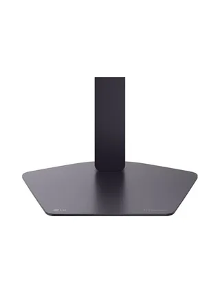 LG 27GX790B-B computer monitor 11