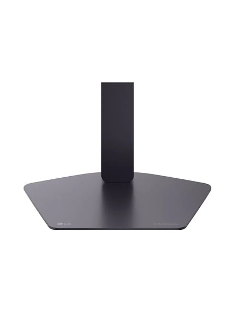 LG 27GX790B-B computer monitor 11