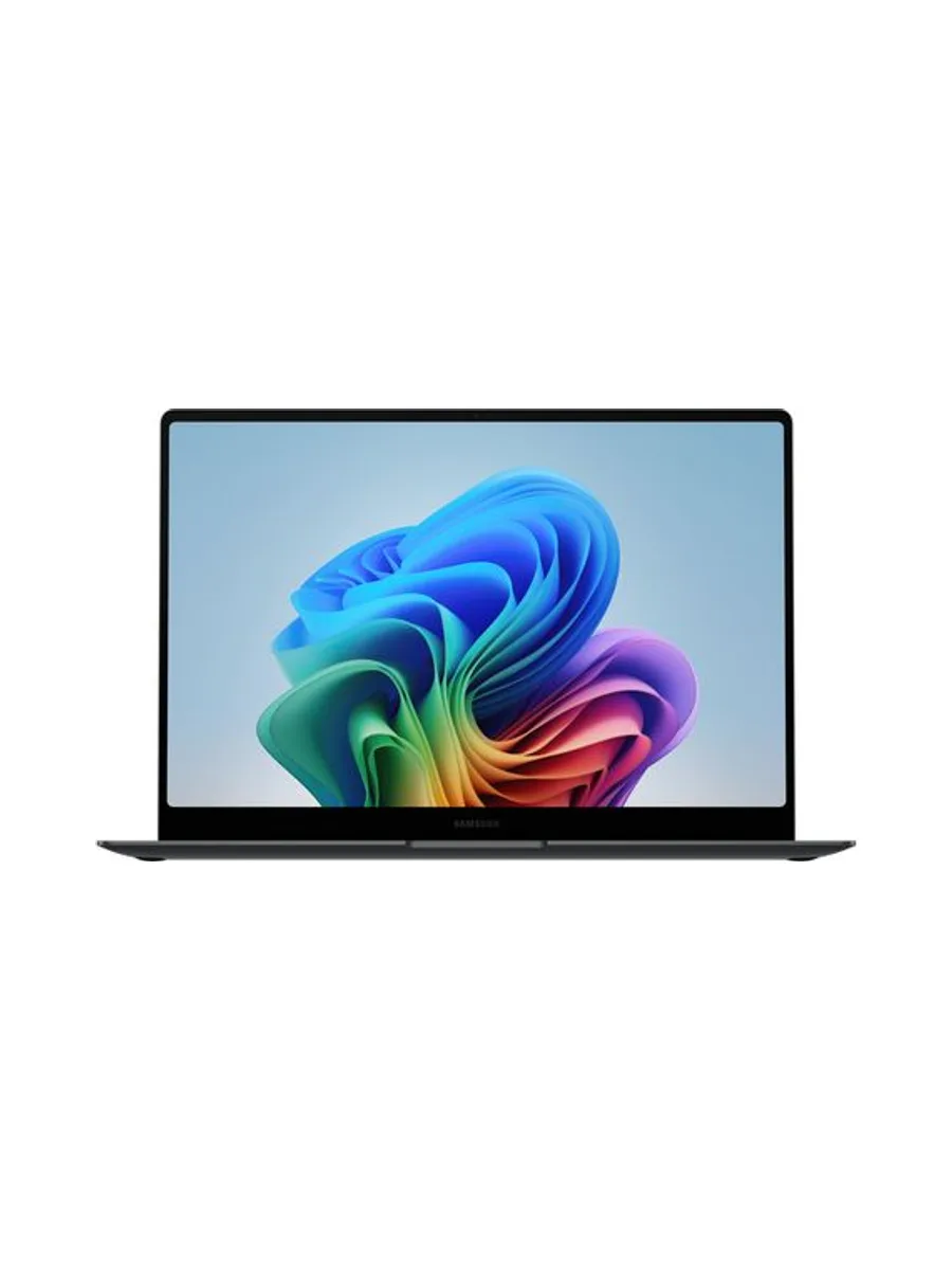 Samsung Galaxy Book5 Pro 8