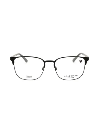 COLE HAAN CH4511 — Lunettes de vue 2