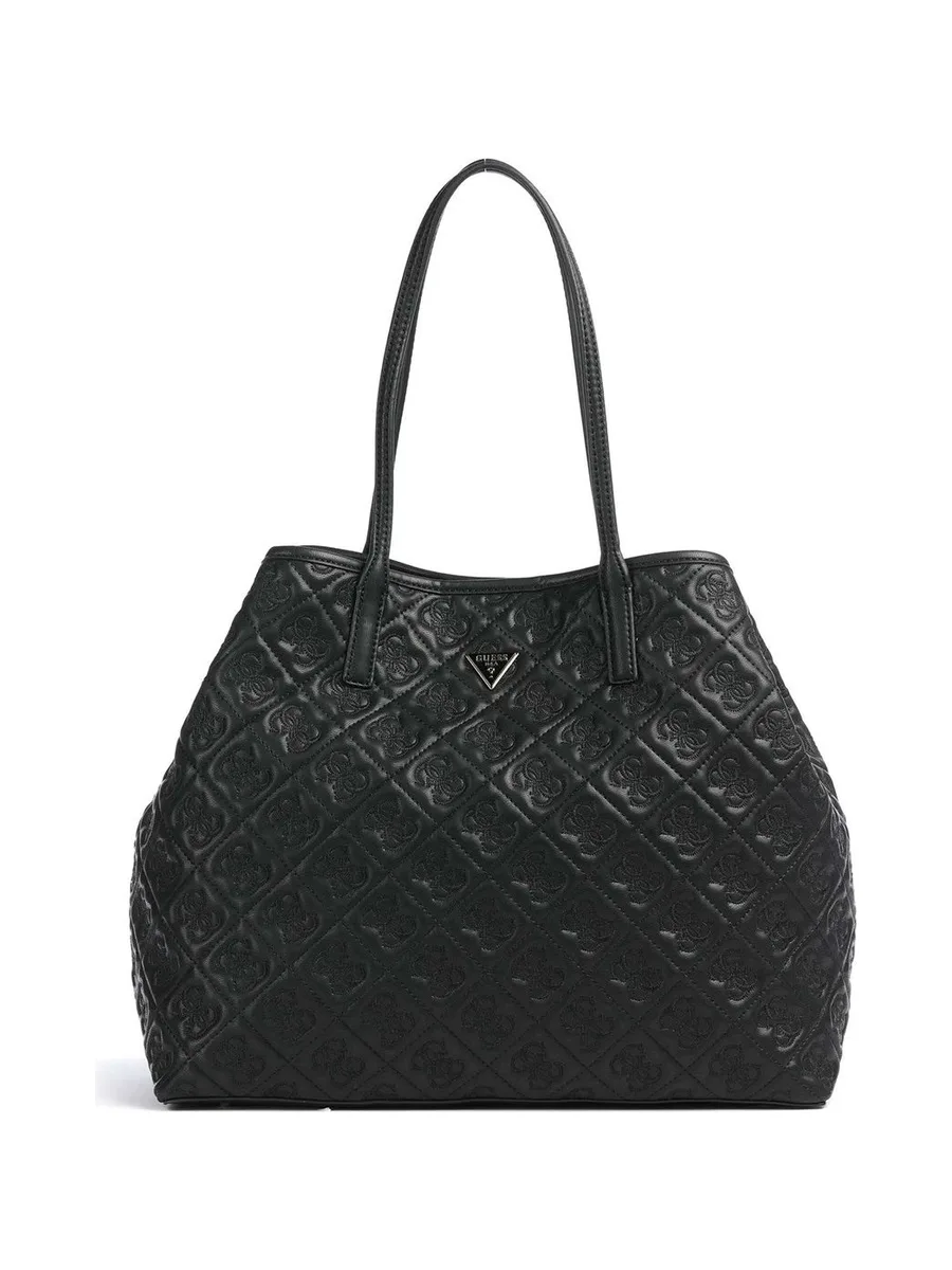 GUESS - Sac de courses 2