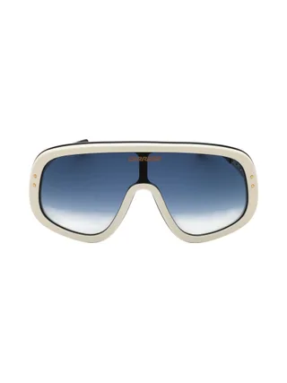 Carrera FLAGLAB 17 - Lunettes de soleil 2