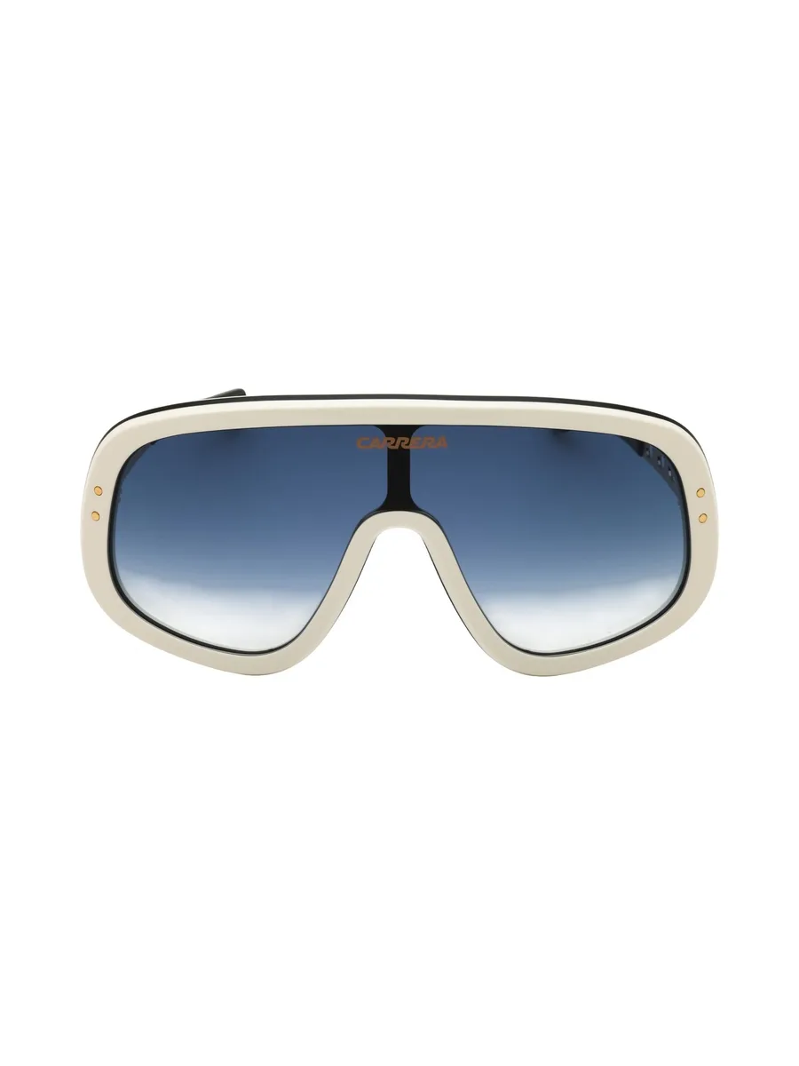 Carrera FLAGLAB 17 - Lunettes de soleil 6
