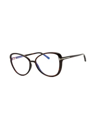 Tom Ford FT5907-B — Lunettes de vue 3