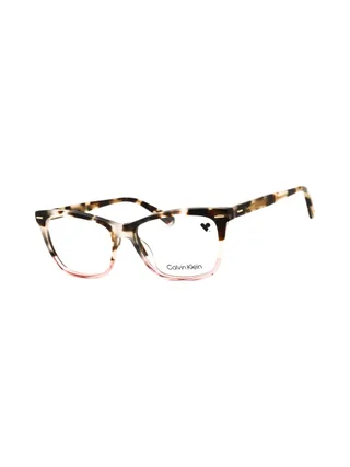 Calvin Klein CK21501 N — Lunettes de vue 1