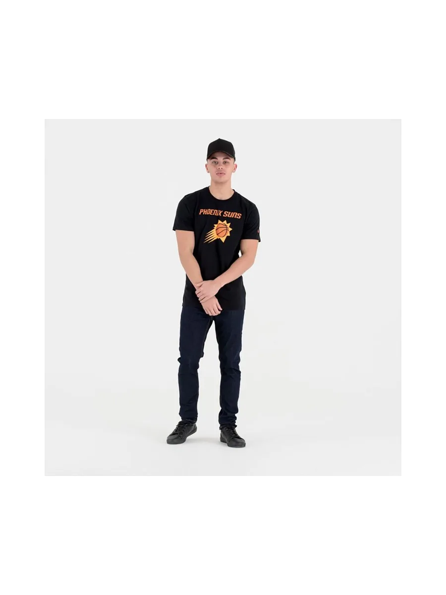 Maillot NBA New Era 11546141 6