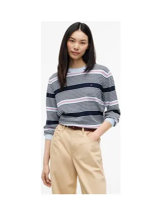 T-shirt TOMMY HILFIGER DW0DW23360 2