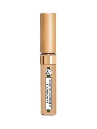 Correcteur Lumière Bio La Provençale Bio 03 Moyen 1