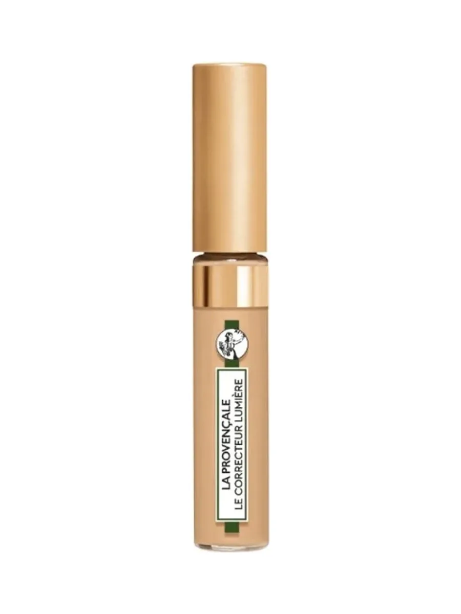 Correcteur Lumière Bio La Provençale Bio 03 Moyen 2