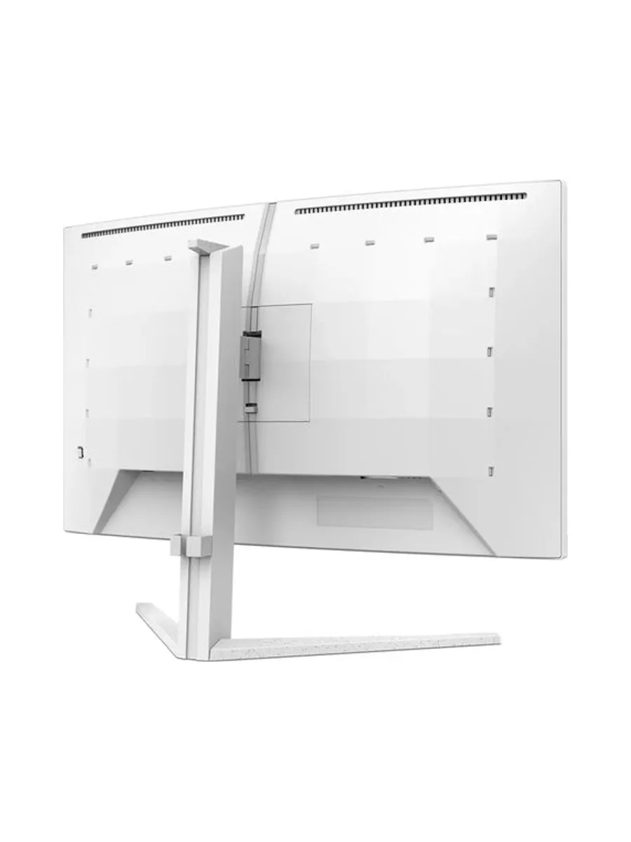 27M2C5501/00 27" 16:9 VA 2560x1440 curvo 7