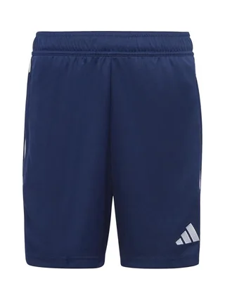 Short Noir Homme Adidas Hivis 1