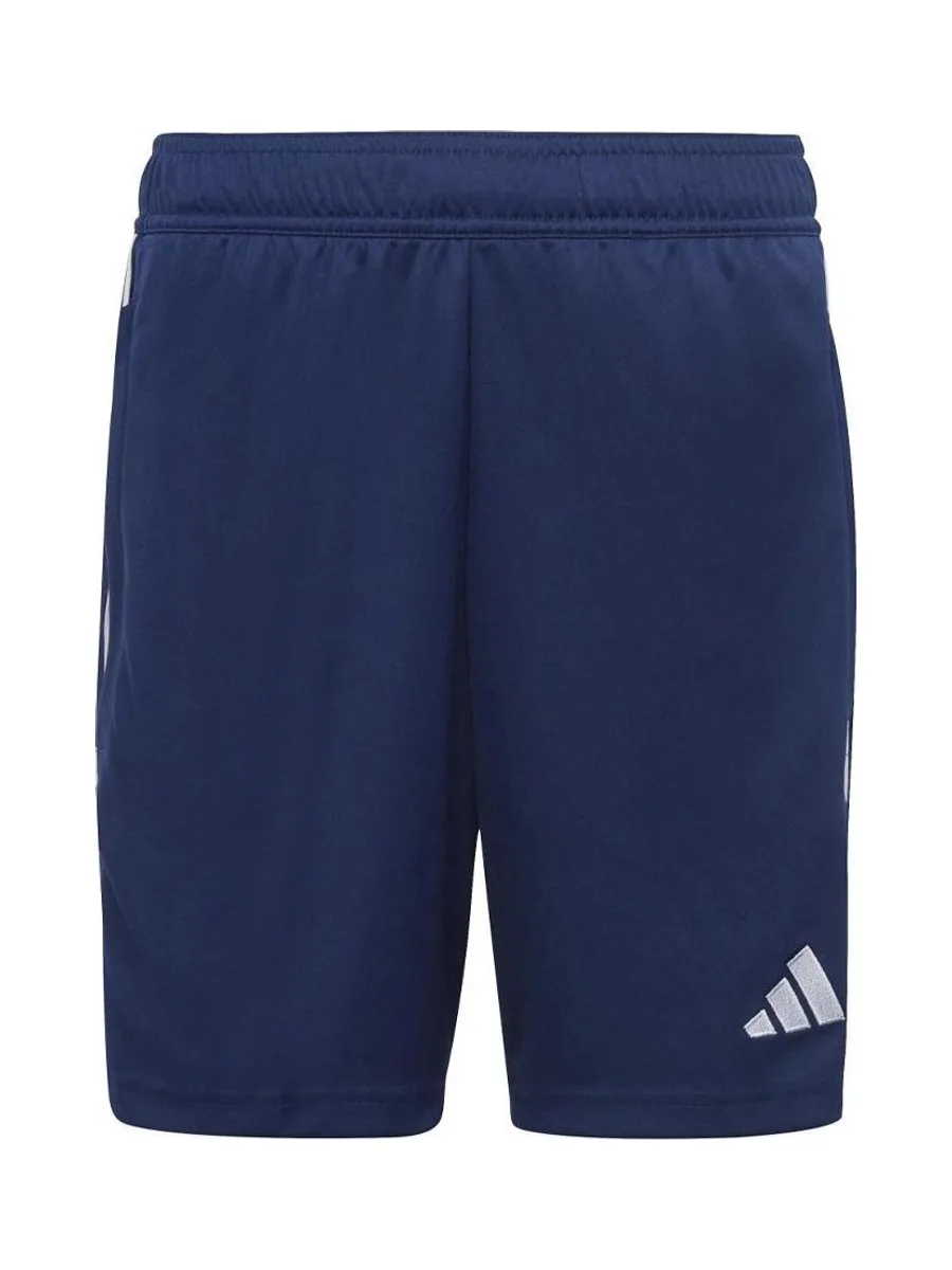 Short Noir Homme Adidas Hivis 2