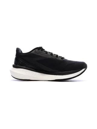 Chaussures de Running Noir Femme 361° Spire 5 2
