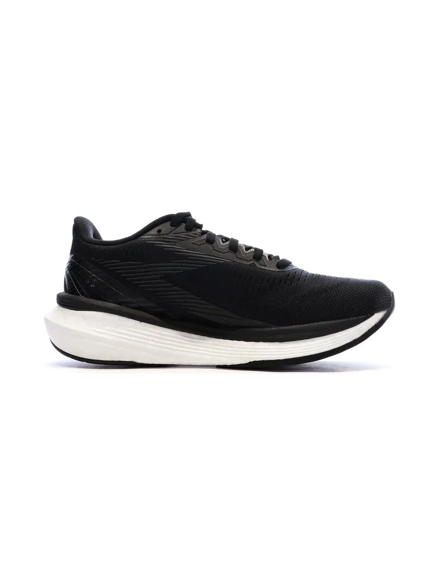 Chaussures de Running Noir Femme 361° Spire 5 3