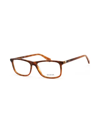 Guess GU50054 — Lunettes de vue 1