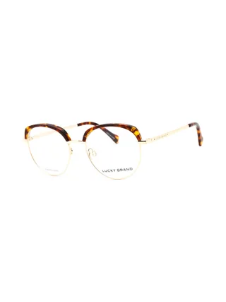 Lucky Brand VLBD129 — Lunettes de vue 3