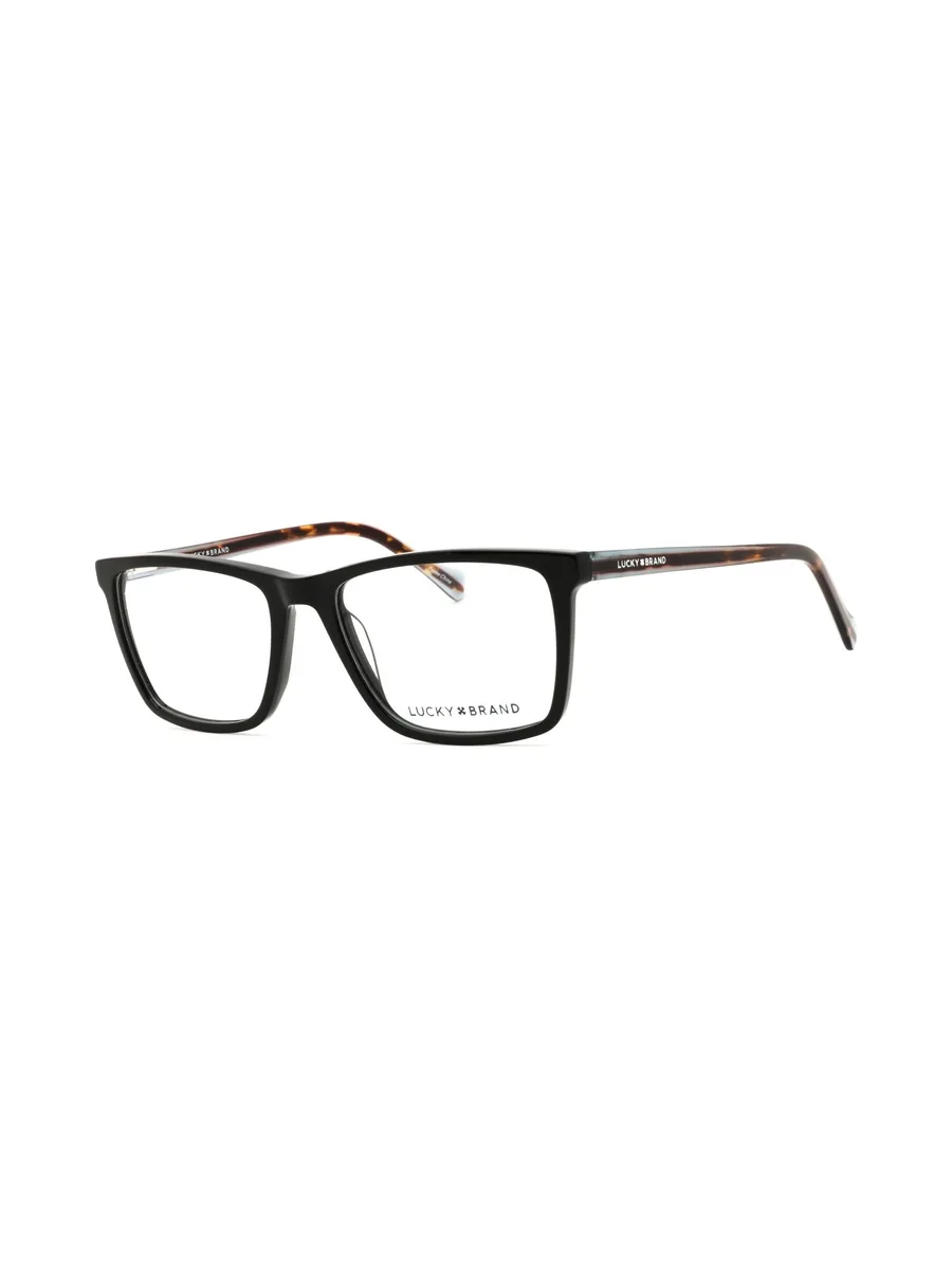 Lucky Brand D416 — Lunettes de vue 3